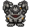 Pokemon sprite