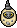 Pokemon sprite