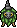 Pokemon sprite