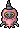 Pokemon sprite