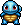 Pokemon sprite