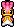 Pokemon sprite