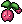 Pokemon sprite