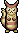 Pokemon sprite