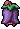 Pokemon sprite