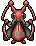 Pokemon sprite