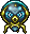 Pokemon sprite