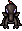Pokemon sprite