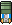 Pokemon sprite