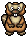 Pokemon sprite