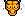Pokemon sprite