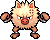Pokemon sprite