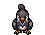 Pokemon sprite