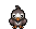 Pokemon sprite