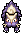 Pokemon sprite