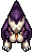 Pokemon sprite