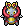 Pokemon sprite