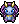 Pokemon sprite