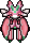 Pokemon sprite