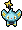 Pokemon sprite