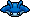 Pokemon sprite