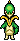 Pokemon sprite