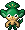Pokemon sprite
