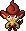 Pokemon sprite
