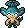 Pokemon sprite
