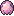 Pokemon sprite