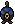 Pokemon sprite