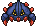 Pokemon sprite