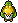 Pokemon sprite