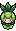 Pokemon sprite