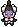Pokemon sprite