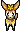 Pokemon sprite