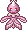 Pokemon sprite