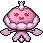 Pokemon sprite