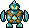 Pokemon sprite