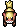 Pokemon sprite