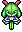 Pokemon sprite