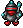 Pokemon sprite