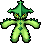 Pokemon sprite