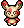 Pokemon sprite