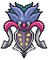 Pokemon sprite