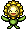 Pokemon sprite