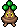 Pokemon sprite