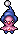 Pokemon sprite
