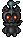 Pokemon sprite