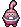 Pokemon sprite